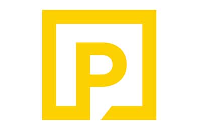 Postmedia - Sponsor